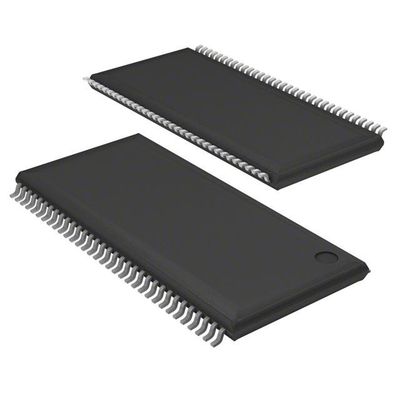 Chip IC Memori AS4C2M32D1-5TIN
