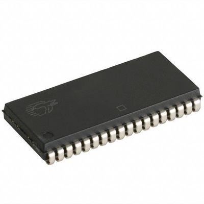 Chip IC nhớ CY7C1049BNL-17VCT