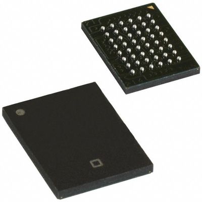CY62157EV30LL-45BVXI ชิป IC หน่วยความจำ