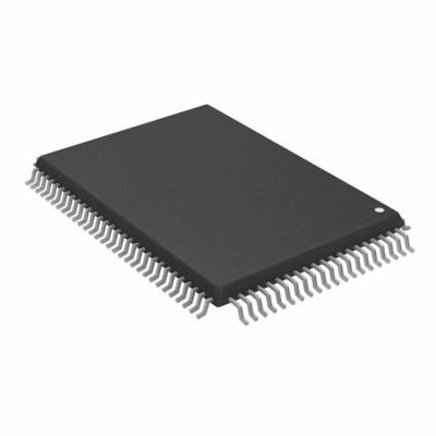 Chip IC bộ nhớ IS61NVF51236-6.5TQL