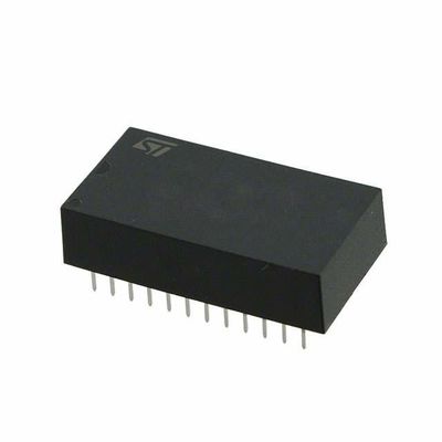 M48Z02-70PC1 메모리용 IC 칩