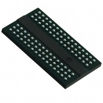 AS4C128M16D3L-12BINTR 메모리용 IC 칩