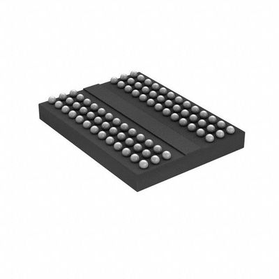 Chip IC nhớ AS4C256M8D3-12BINTR
