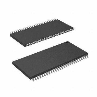 Chip IC nhớ AS4C32M16SM-7TIN