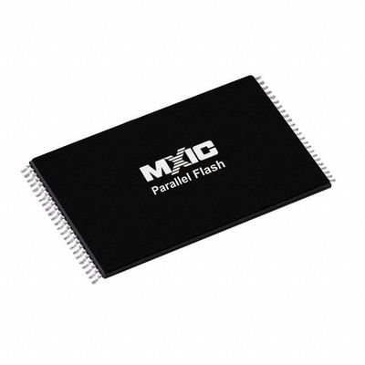 Chip IC nhớ MX29LV640EBTI-70G