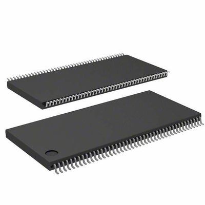 Chip CI de la memoria de AS4C2M32SA-6TCN