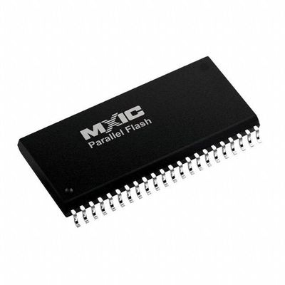Układ scalony pamięci MX29F800CTMI-70G