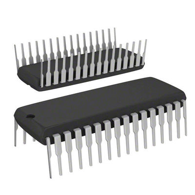 AS6C1008-55PIN मेमोरी आईसी चिप