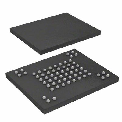 MX30LF1G08AA-XKI Memory IC Chip