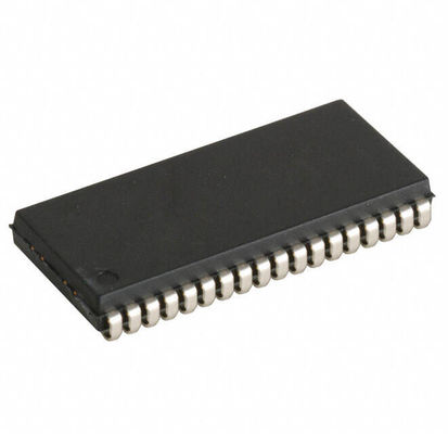 Chip IC nhớ 71V424S10YG8