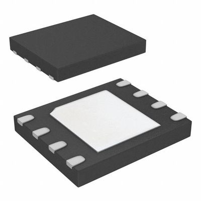 Chip IC nhớ SST26VF064B-104V/MF