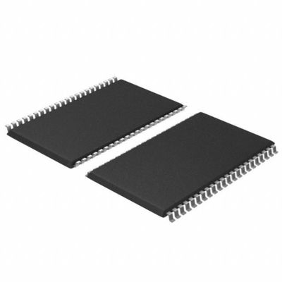 CY7C1021D-10ZSXI de Spaander van geheugenic