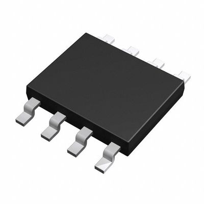BR25L320F-WE2 메모리용 IC 칩