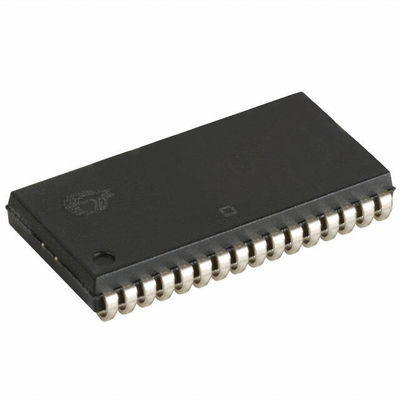 Chip IC nhớ CY7C109D-10VXI