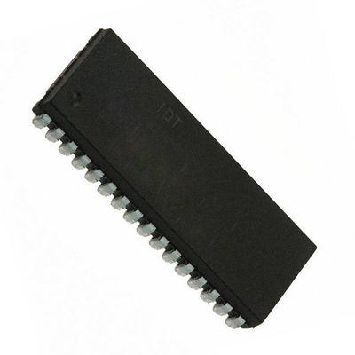 Chip IC nhớ 71V124SA12YGI