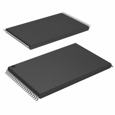 SST39VF1682-70-4C-EKEの記憶IC破片
