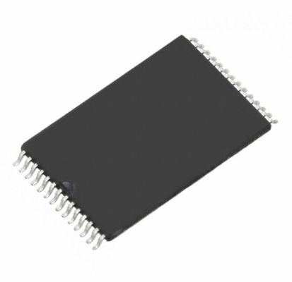 71V256SA12PZG 메모리용 IC 칩