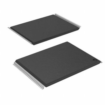 MX29GL256FLT2I-90Q Memory IC Chip
