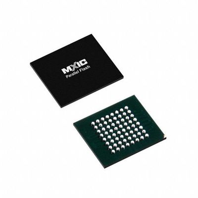 MX29GL256FUXFI-11G 메모리 IC 칩
