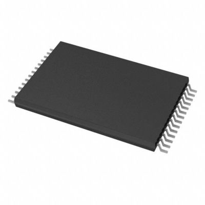 Обломок IC памяти AT28HC256-12TU