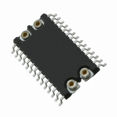 Обломок IC памяти M48Z58Y-70MH1F