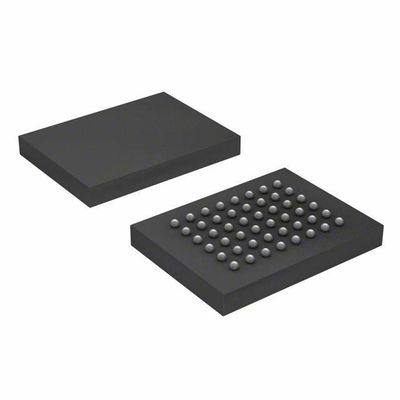 AS6C1608-55BIN 메모리용 IC 칩
