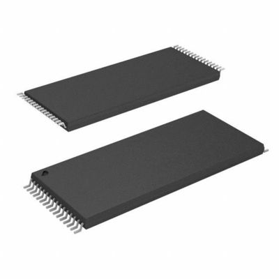 Обломок IC памяти AT28C010-15TU