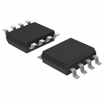 W25Q128FVTIG ICのメモリー チップ128Mb 104MHz SPIの連続