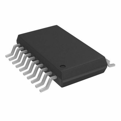 ADUM7640ARQZ Analogowy izolator IC Cyfrowe izolatory