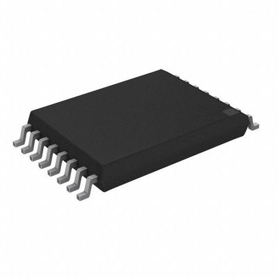ISO7842FDWW Analog İzolatör IC Dijital İzolatörler