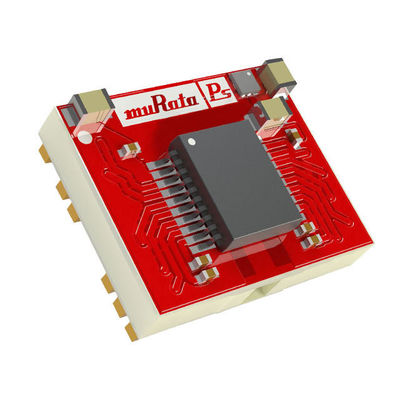 NMTTLD6S5MC-R13 Analog İzolatör IC Dijital İzolatörler