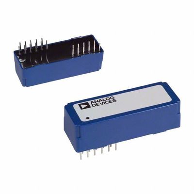 AD260BND-5 Bộ cách ly tương tự IC Bộ cách ly kỹ thuật số