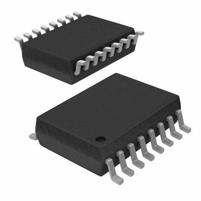 FOD8318R2V آنالوگ ایزولاتور آی سی ایزولاتور درایور گیت
