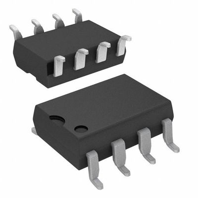 TLP250LF1F Izolator analogowy IC Izolatory Sterowniki bramek
