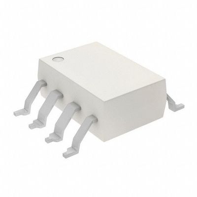 FOD3180TSV Izolator analogowy IC Izolatory Sterowniki bramek