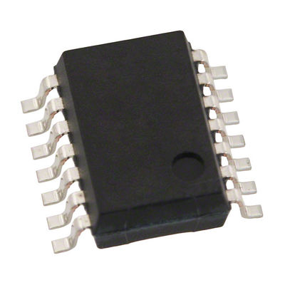 PC928J00000F 아날로그 절연체 IC 절연체 게이트 드라이버