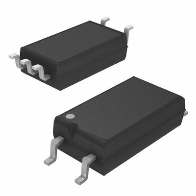 VOL3120-X001T Izolator analogowy IC Izolatory Sterowniki bramek