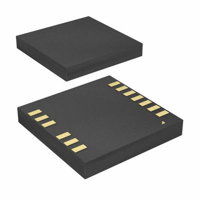ADUM7223BCCZ Analog İzolatör IC İzolatörleri Kapı Sürücüleri
