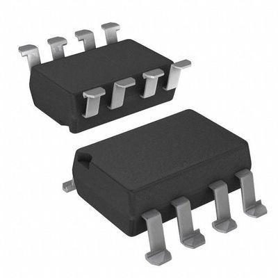 VO3150A-X007T Bộ cách ly tương tự IC Bộ cách ly Trình điều khiển cổng