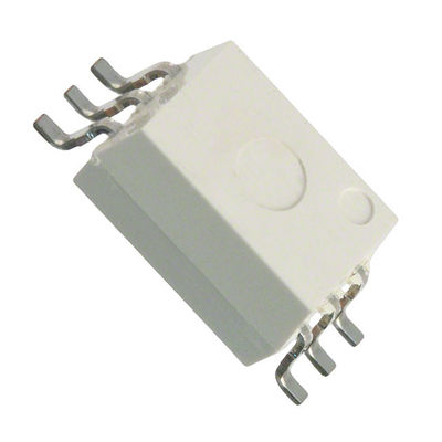 PS9307L2-E3-AX Bộ cách ly tương tự IC Bộ cách ly Trình điều khiển cổng