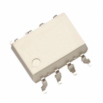 PS9531L3-E3-A এনালগ আইসোলেটর আইসি আইসোলেটর গেট ড্রাইভার