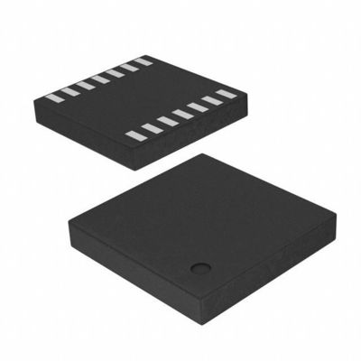 SI8233AB-C-IM Bộ cách ly tương tự IC Bộ cách ly Trình điều khiển cổng