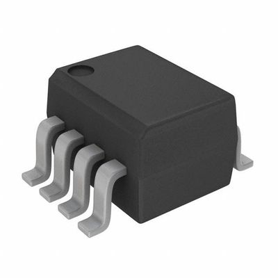 خروجی منطقی IC Optoisolators آنالوگ VO0631T