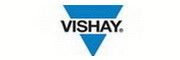 VO3023 एनालॉग आइसोलेटर IC ऑप्टो आइसोलेटर्स Triac SCR आउटपुट