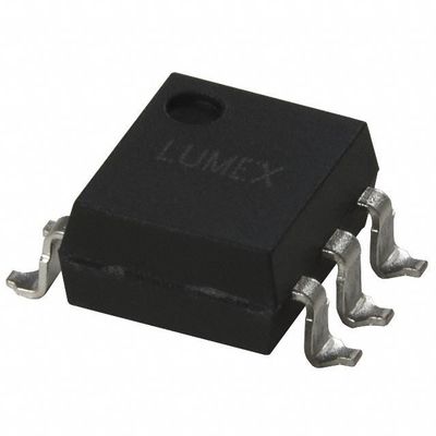 OCP-PCP116-TR Bộ cách ly tương tự IC Bộ cách ly quang điện Đầu ra logic