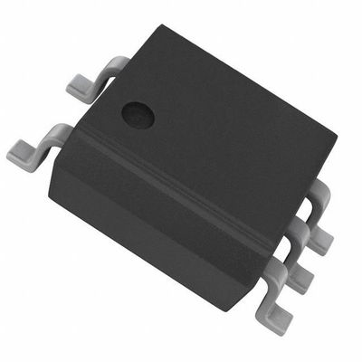 Транзистора Optoisolators IC амортизатора VOM452T выход сетноого-аналогов фотовольтайческий