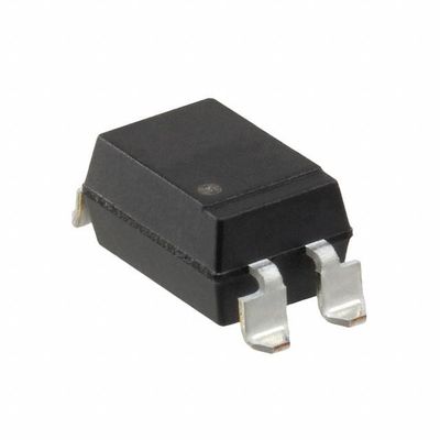 PS2505L-1-F3-A آی سی جداساز آنالوگ خروجی فتوولتائیک ترانزیستور