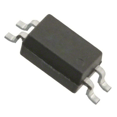 PS2801-1-F3-K-A Bộ cách ly IC tương tự Bộ cách ly quang điện Transistor Đầu ra quang điện