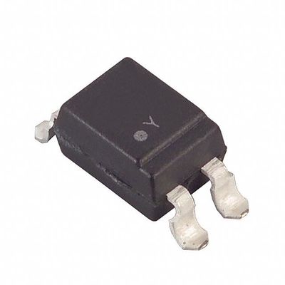 LTV-817S-TA1 Bộ cách ly tương tự IC Bộ cách ly quang điện Đầu ra quang điện bóng bán dẫn