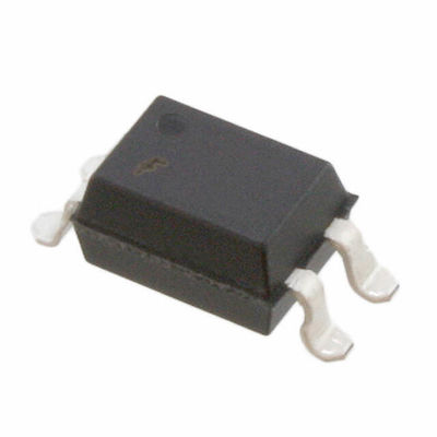 FOD817D3SD Bộ cách ly tương tự IC Bộ quang điện Transistor Đầu ra quang điện
